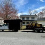Some of our tree service work (9)